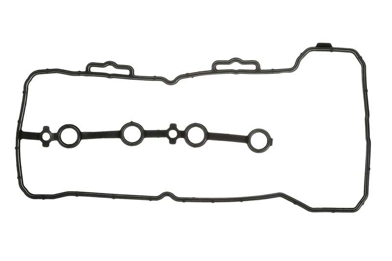 Valve cover gasket